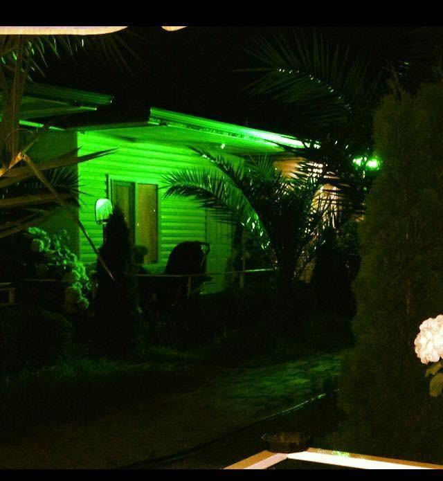 Eylul Pansiyon Teşvikiye Exterior foto